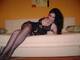 Foto privada de BitchyKitten