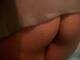 anal