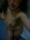lady