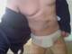 Foto privada de ginogay