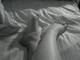 Foto privada de federica_love