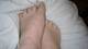 Foto privada de federica_love