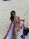 Foto privada de _SWEETTY