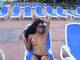 Foto privada de _SWEETTY