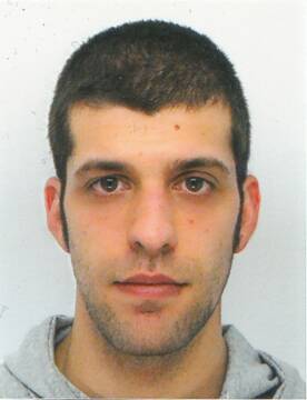 Foto publica de hotboy24