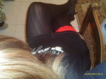 Foto publica de giorgiagirltv