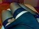 Foto privada de giorgiagirltv