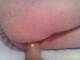 Foto privada de giorgiagirltv