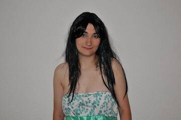 Foto publica de sindy22