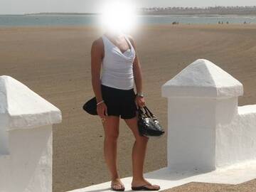 Foto publica de Aisha2