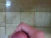 Video amateur de Maitrerouge